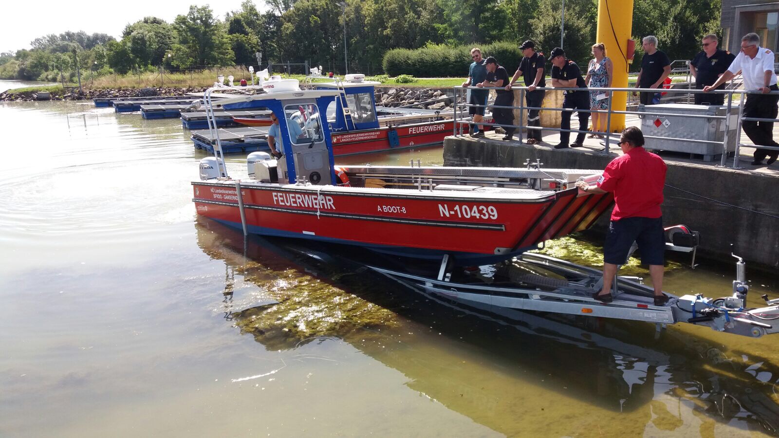 Foto 04.08.17 10 36 09 1