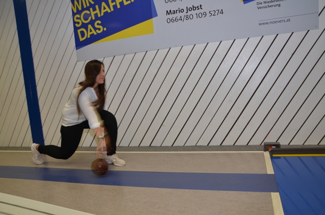 Wasserdienst-Weihnachtsfeier 2017 Bild 44