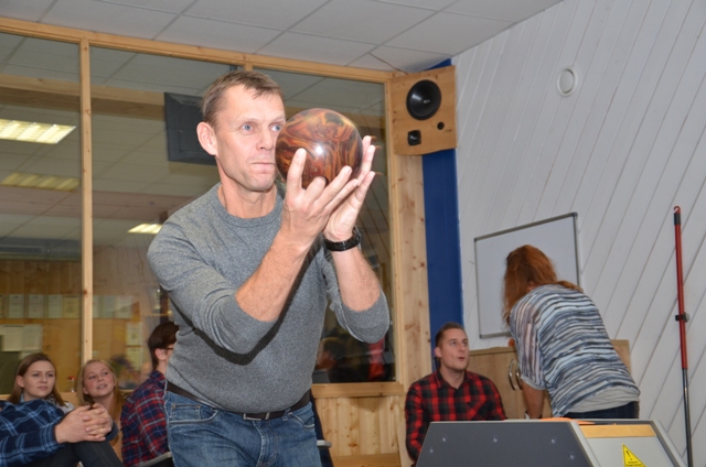 Wasserdienst-Weihnachtsfeier 2017 Bild 52