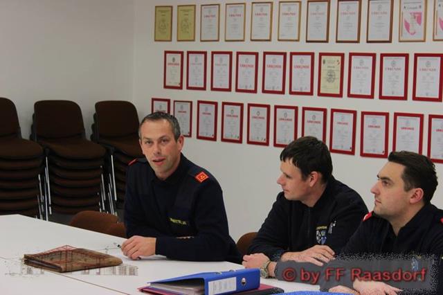 23561306 1781000095263682 6493571177046747470 n