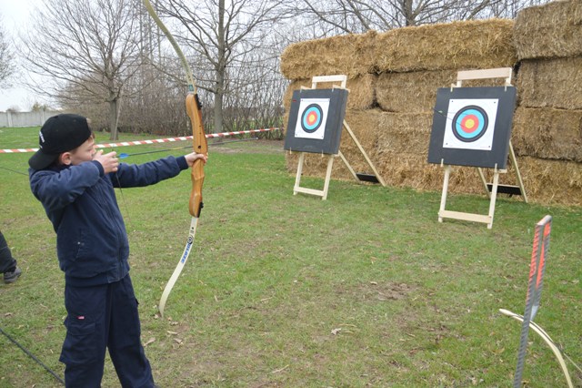 Zatschkowitsch Caroline FJ Wissenstest Engelhartstetten 59