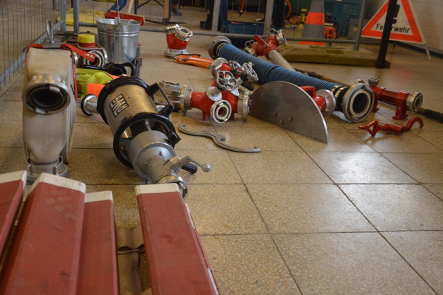 Zatschkowitsch Caroline FJ Wissenstest Engelhartstetten 74