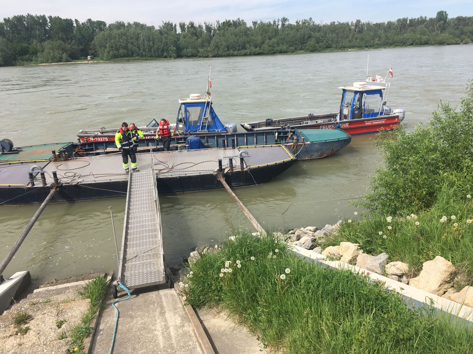 20180501 130500427 iOS