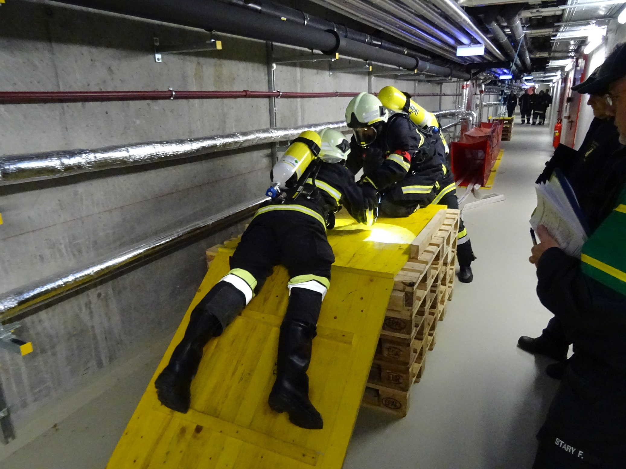 cid 18D67148-DE84-4C3F-8B63-C3F514597688