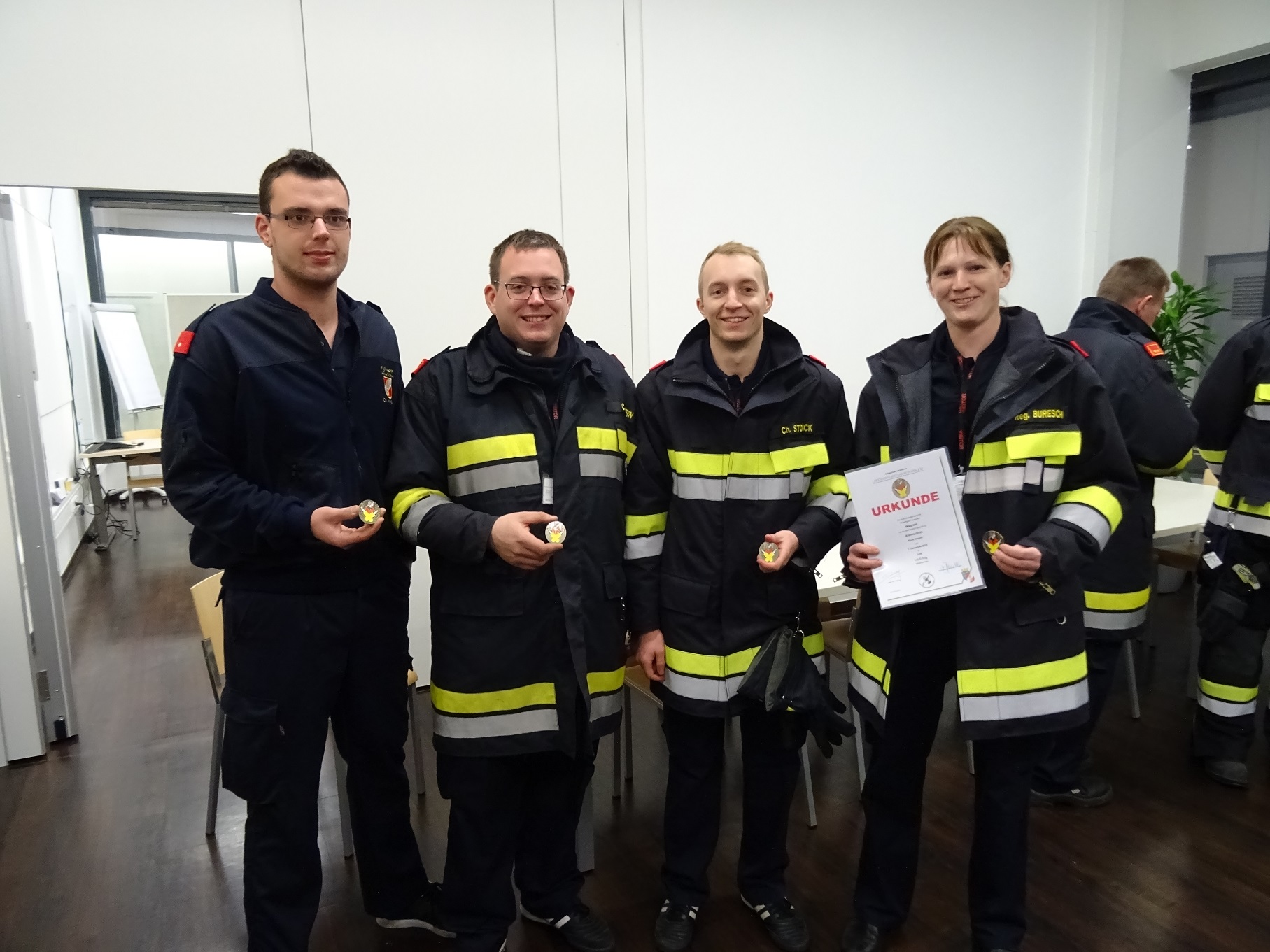 cid 945C3946-6D7B-4FF0-BFF8-31CBB2FF5B96