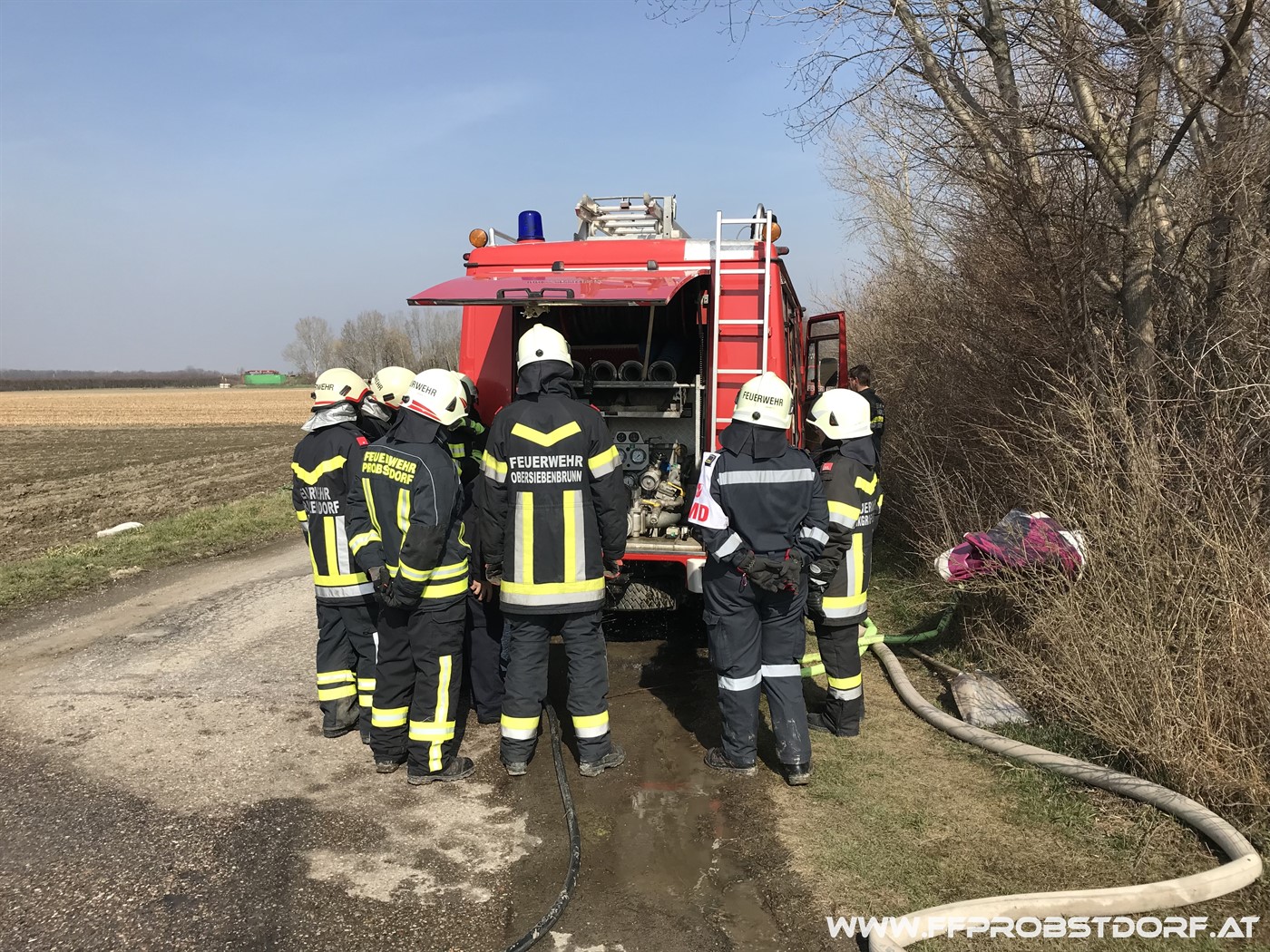 Foto 24.03.18 10 13 26