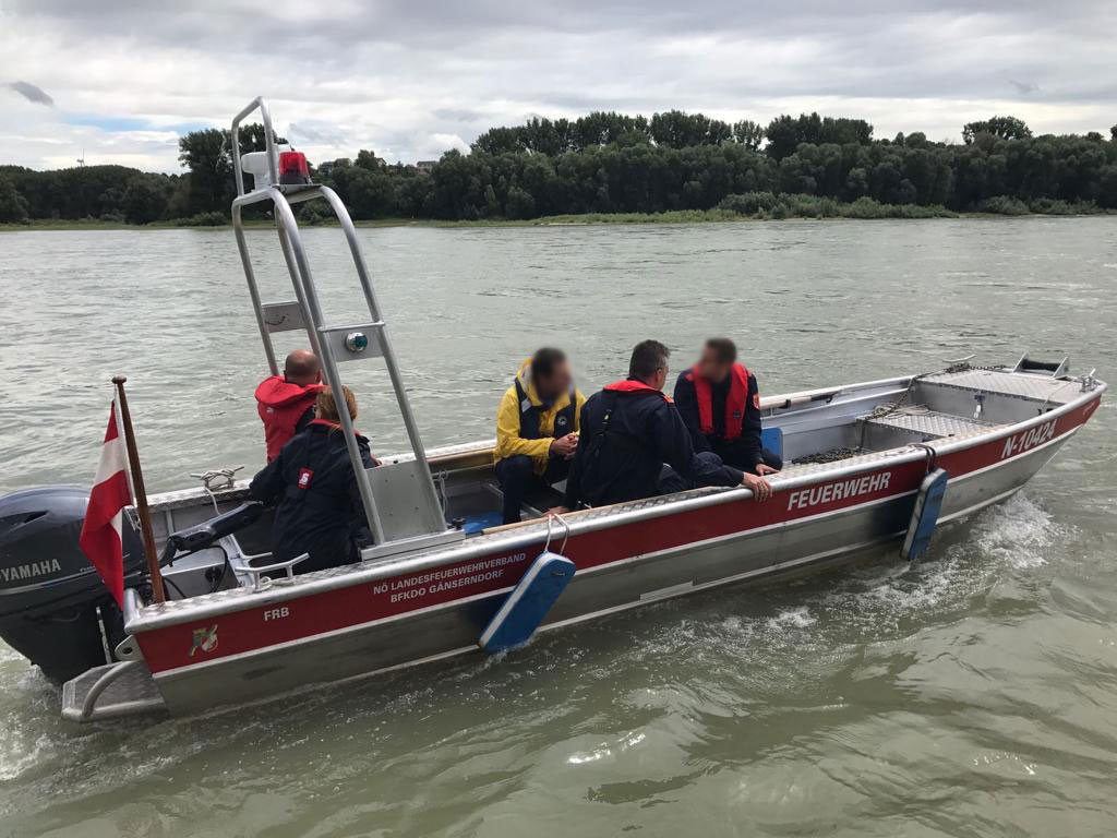 IMG-20180919-WA0012.2