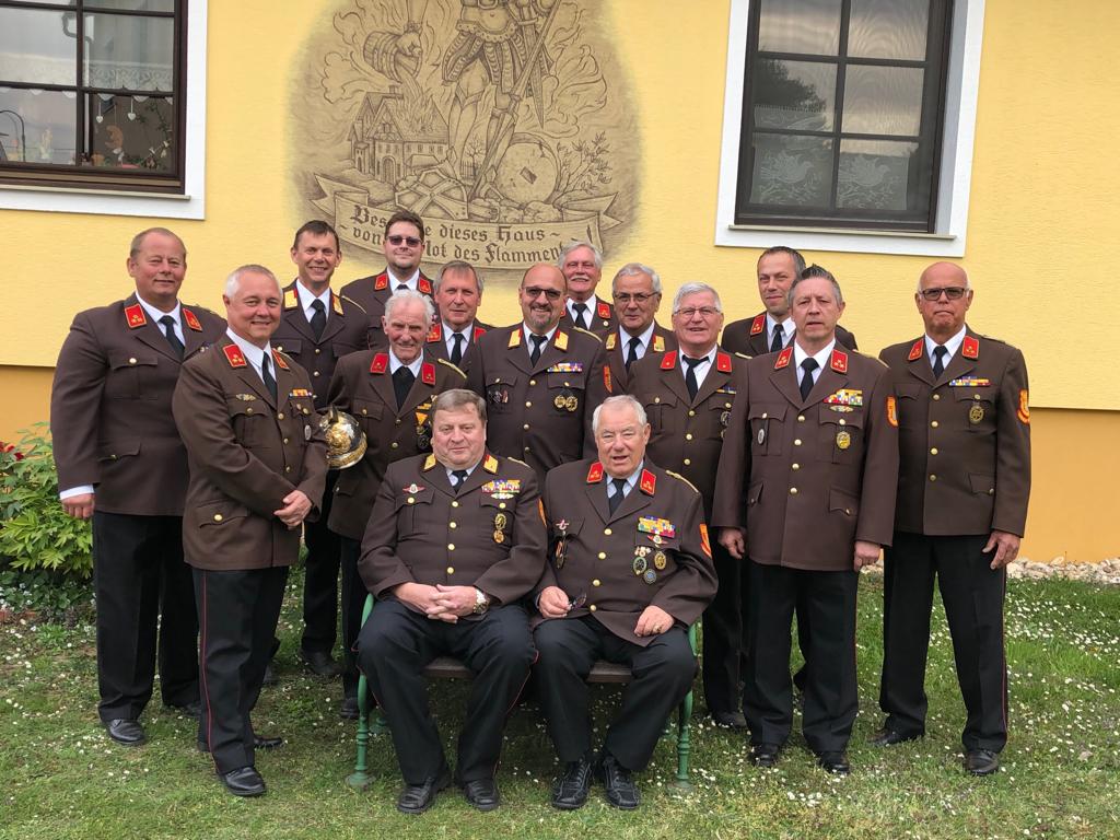 7d47e426-26de-4c08-b564-eae076dd5d5d