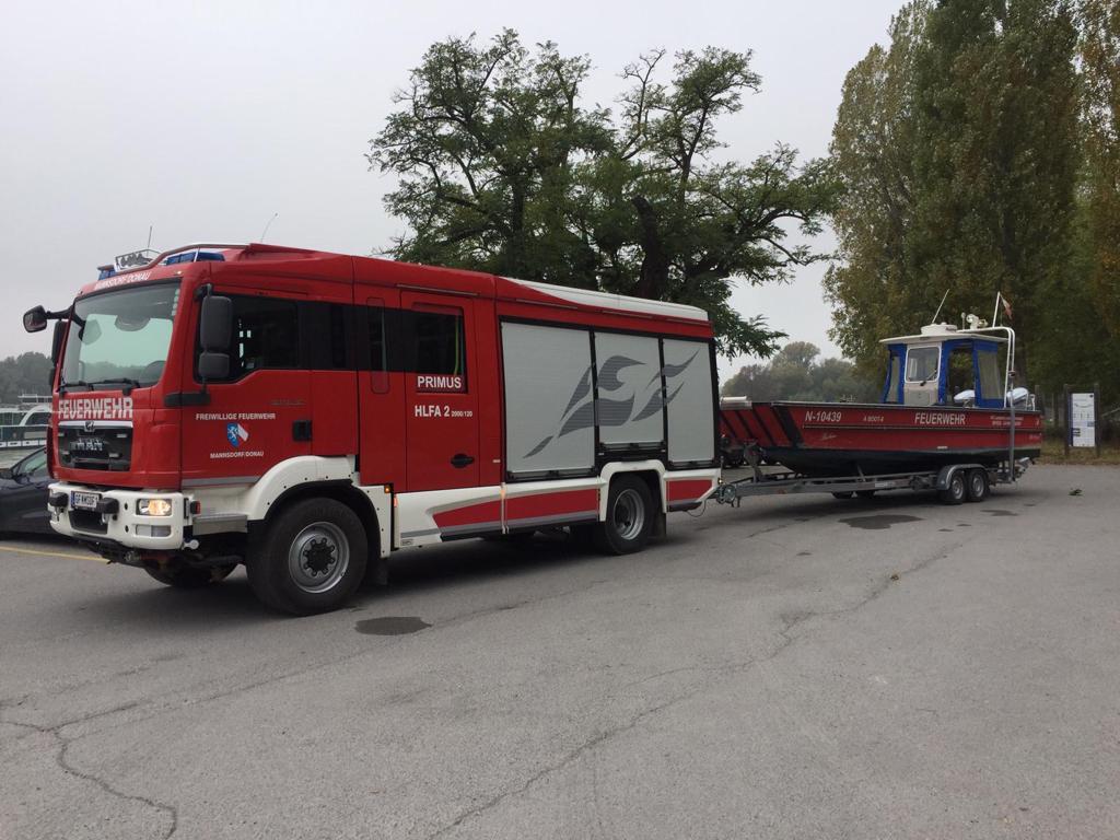 3b213bb9-7911-4a22-b828-df323dcd22a3