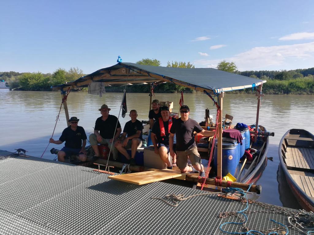 50d1dfc6-9738-4d98-b053-716d9d95e12a