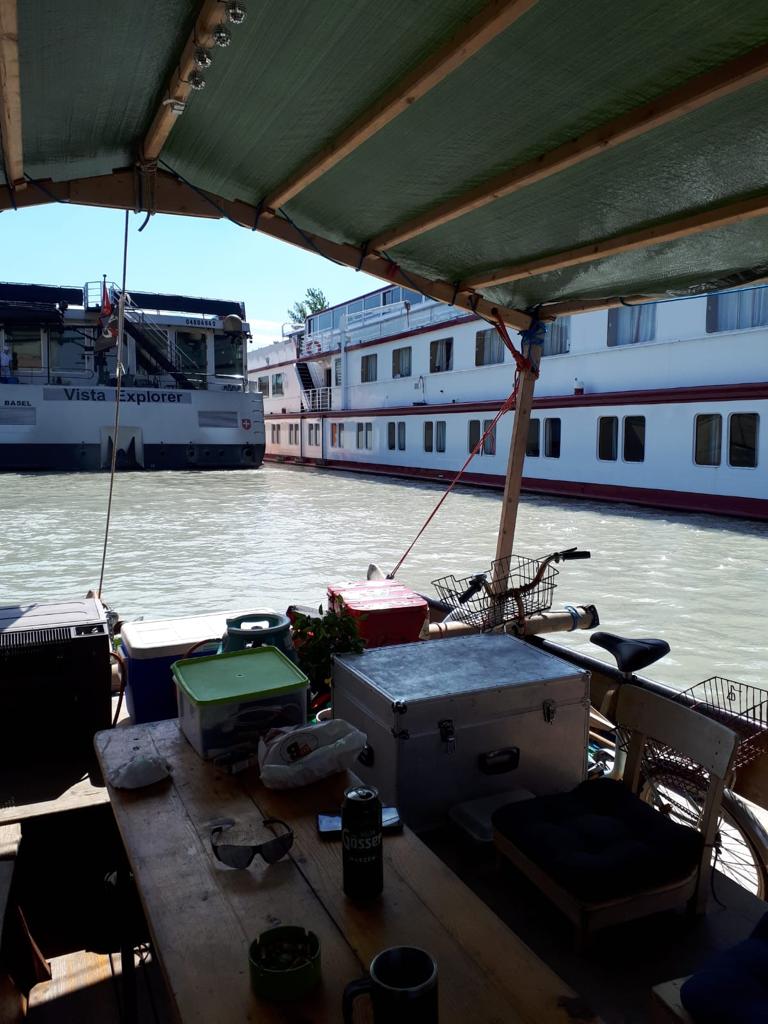 7af6a278-19fc-4626-bcf8-e07d62cd8e91