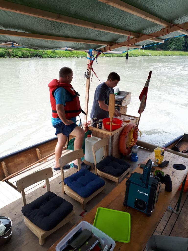 9d091ff6-d690-4d7e-b43b-8b9544d95896