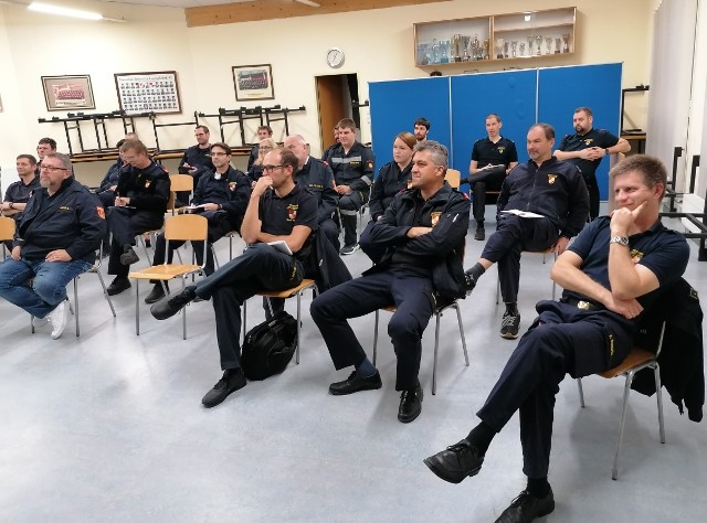 thumbnail IMG 20211021 191051 - Kopie