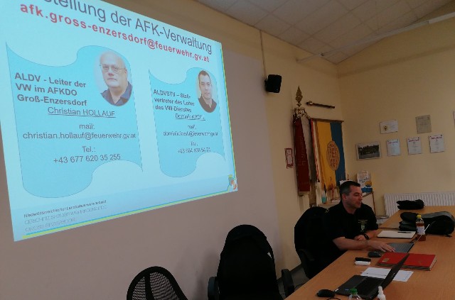 thumbnail IMG 20211021 191102 - Kopie