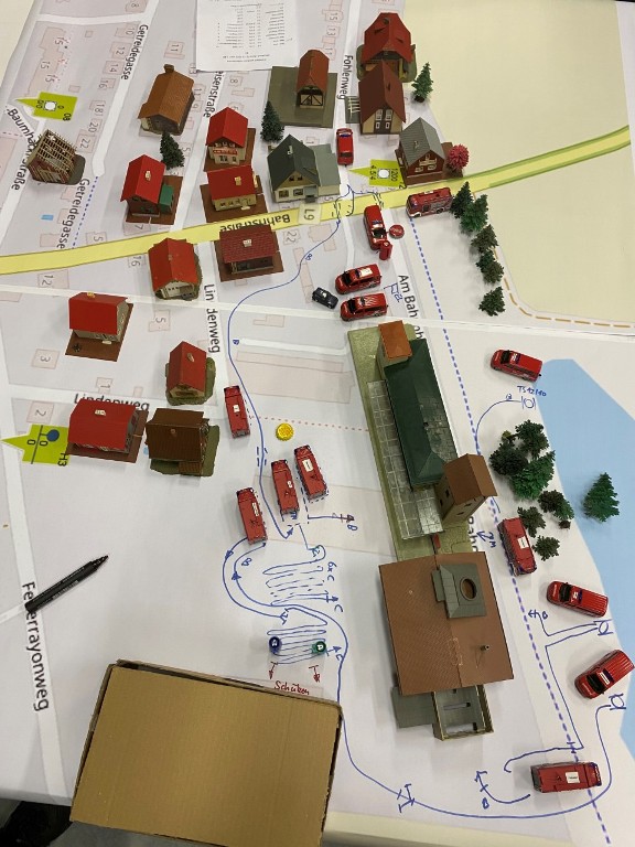 thumbnail image002 - Kopie