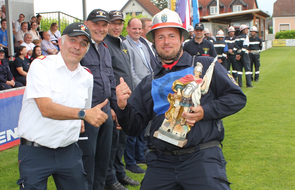 IMG 1796 - Kopie verkl