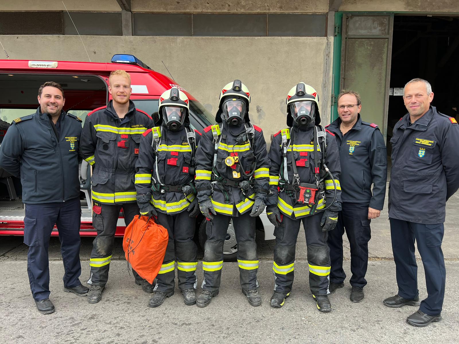 574372b6-78ff-40ff-a575-ed4973a40714