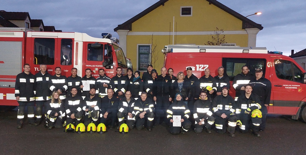 20231125 161852 - verkl