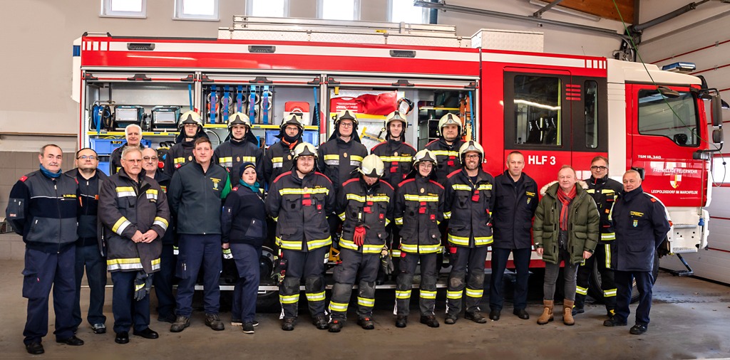 231203-Gruppenfoto-001 - Kopie