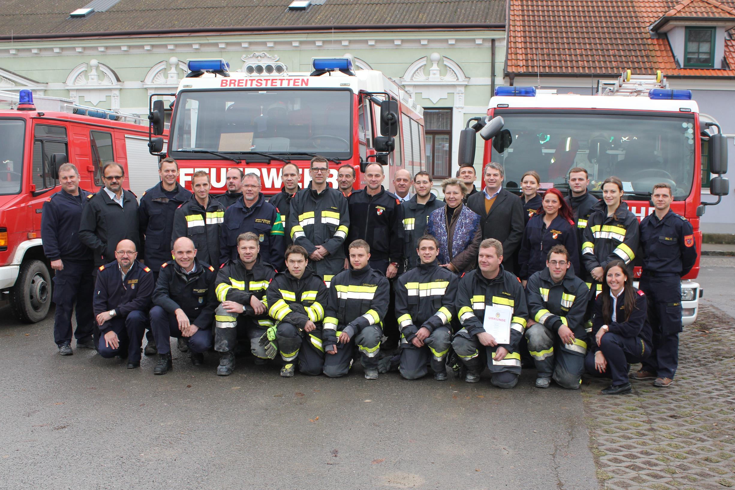 Engel Josef APAS Breitstetten 61