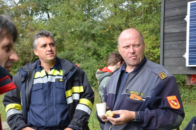 Foto Abrudern in Mannsdorf 2017 Bild 31 klein