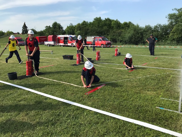 20180531 BFJLB Tallesbrunn 65