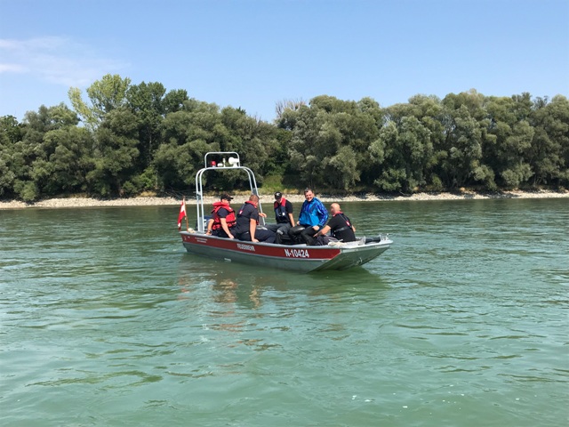 Zatschkowitsch Caroline 19-08-2018 Menschenrettung 16