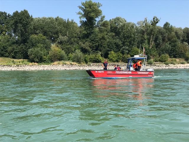 Zatschkowitsch Caroline 19-08-2018 Menschenrettung 21