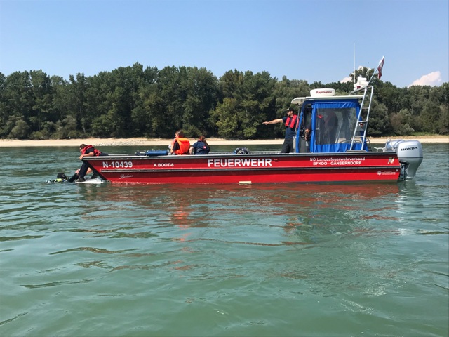 Zatschkowitsch Caroline 19-08-2018 Menschenrettung 37