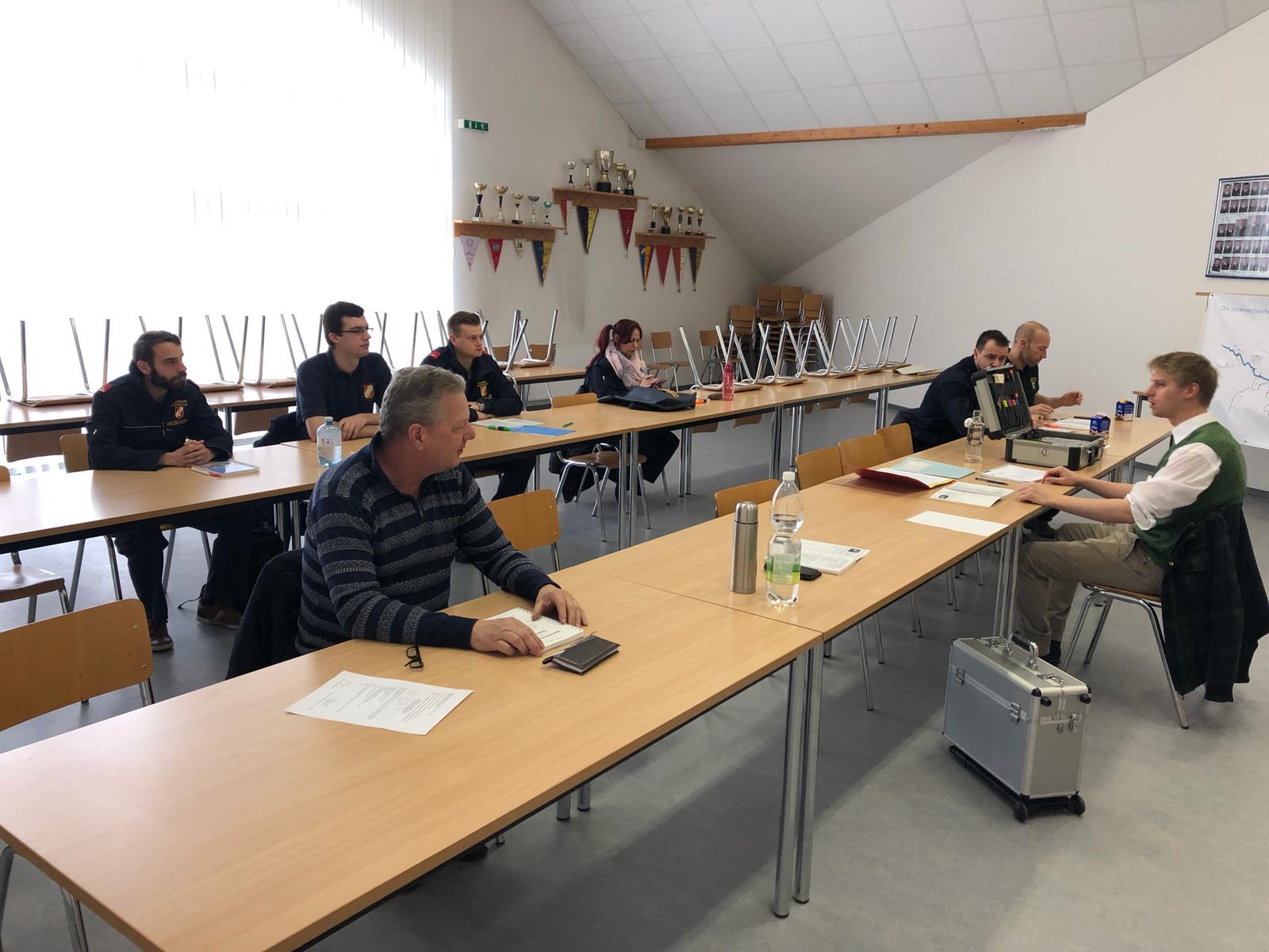 417056a6-6c4d-4b8f-bd8c-b3a5367ee0d8