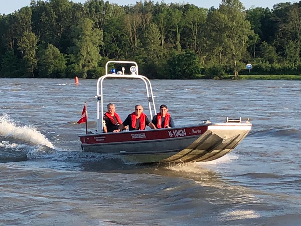 d4099484-ba40-4d86-8d6f-fd40d0a907cb