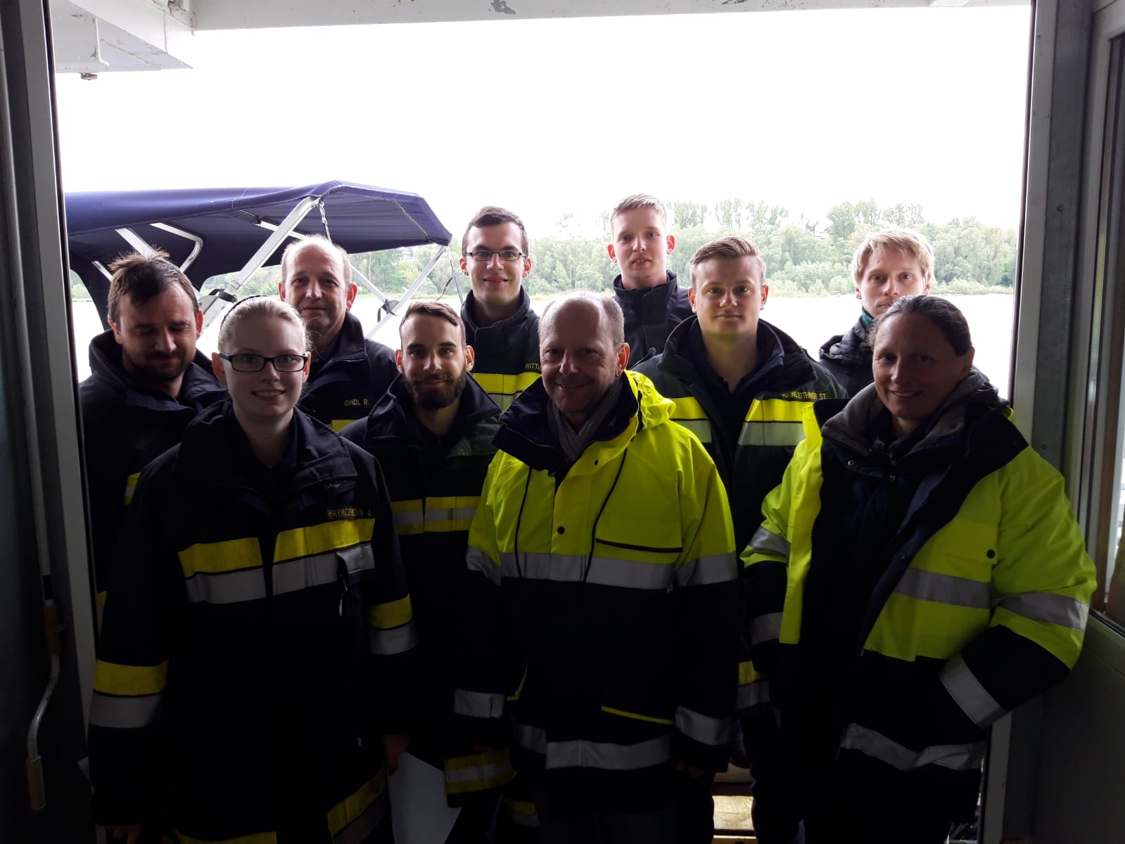 95f05f6e-9fca-42be-8722-b046f9fee215