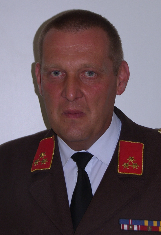 Raynoschek Christian