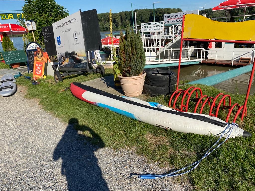 87407db1-59c8-411d-9bbf-749d8a8ca28c