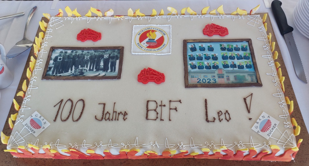 20230915 122904 - Kopie