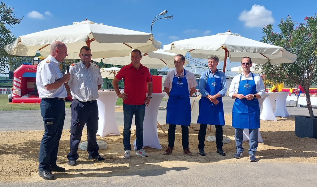 20230915 130503 - Kopie