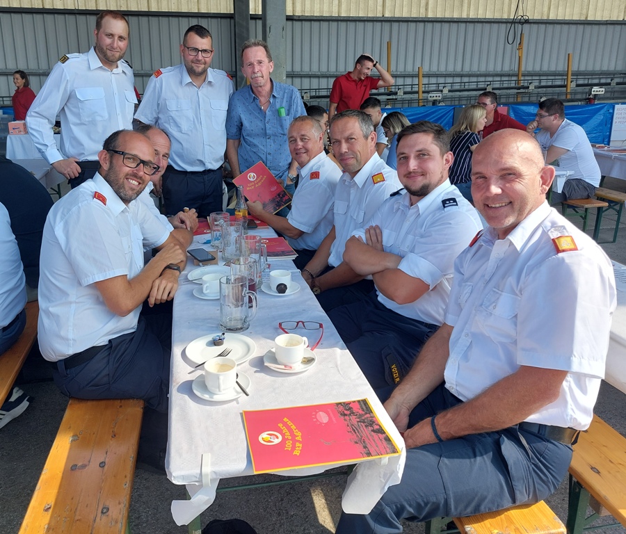 20230915 134304 - Kopie