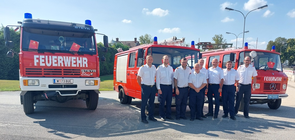 20230915 135859 - Kopie