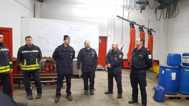 20180217 100357 Copy