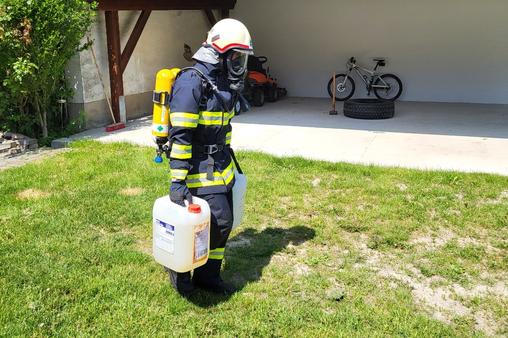 Andlersdorf3 - Kopie