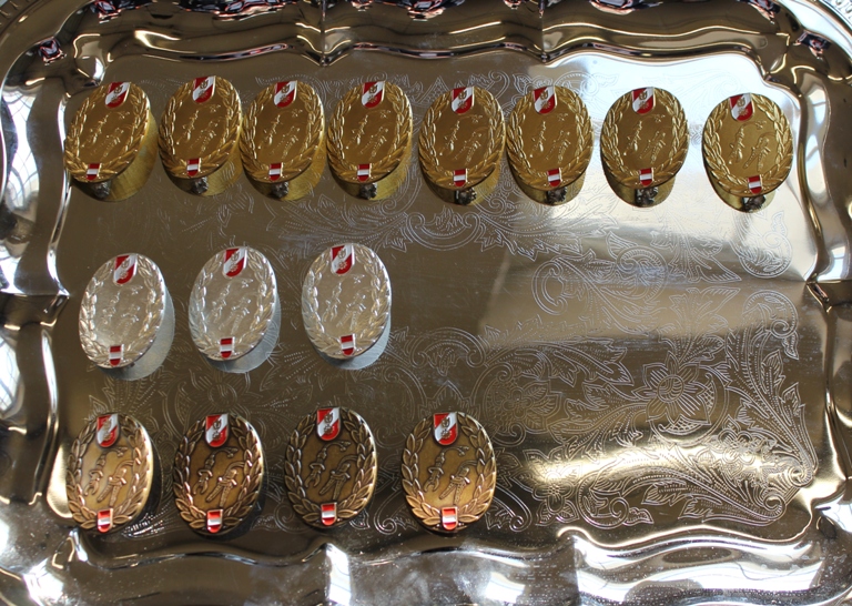 IMG 4834 - verkl Kopie