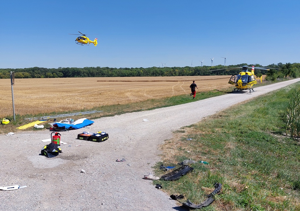 20220719 112051 - Kopie