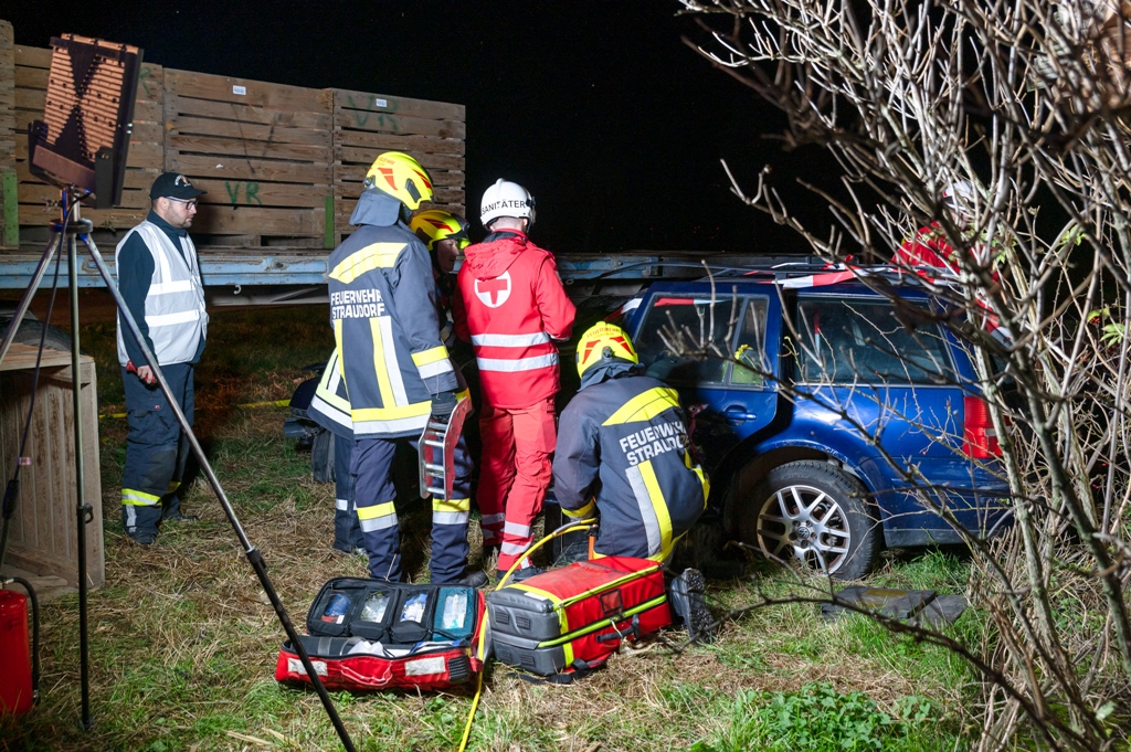 231110-UA-Übung Fuchsenbigl-019