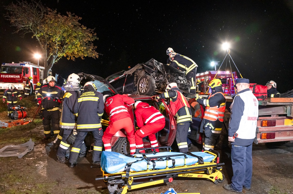 231110-UA-Übung Fuchsenbigl-050