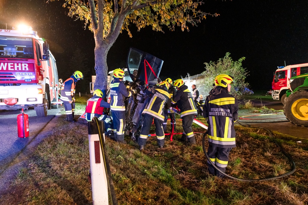 231110-UA-Übung Fuchsenbigl-059