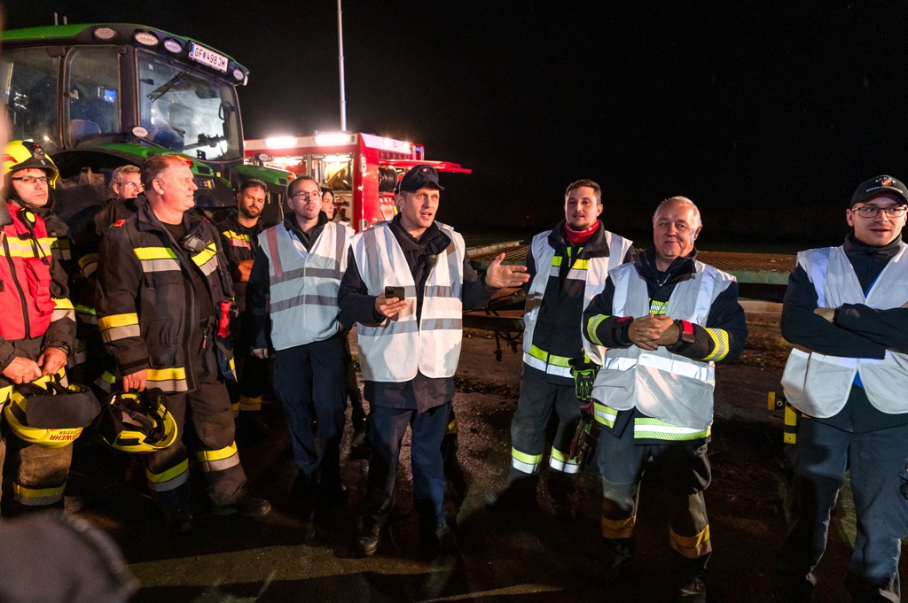 231110-UA-Übung Fuchsenbigl-127