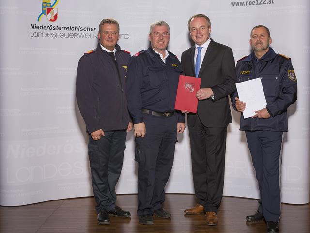 08-Markgrafneusiedl-Klein-Bernhard