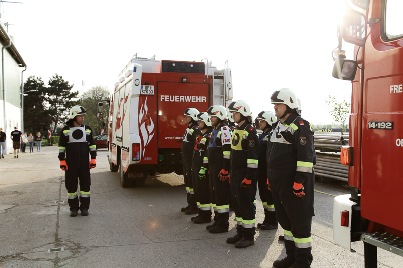 APTE-2018 20180417 001