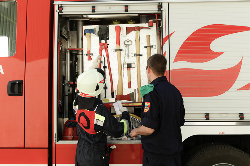 APTE-2018 20180417 002