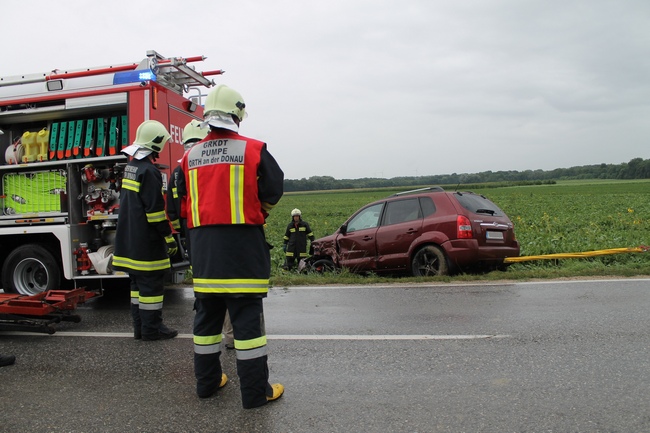 Orth Unfall Presse1 - Kopie